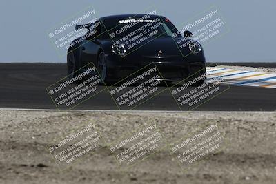 media/May-10-2025-Light Speed Track Events (Sat) [[c99cd30d1b]]/Red Group/Turn 2/
